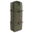 Tasmanian Tiger Tac Pouch 13 SP oliv
