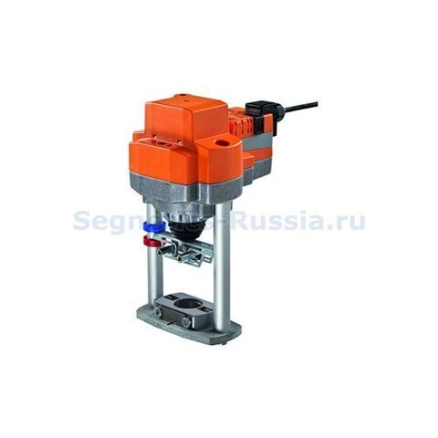 Электропривод Belimo EV24A-TPC