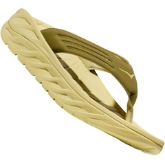 Сланцы унисекс HOKA ORA RECOVERY FLIP 2