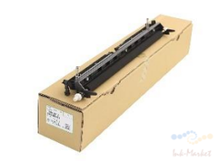 Ролик вторичного переноса в сборе D1496212 для RICOH MPC2011SP/501SP (CET), CET261005