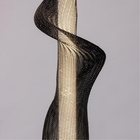 Подвесной светодиодный светильник Divinare PASSATO 1925/06 SP-8