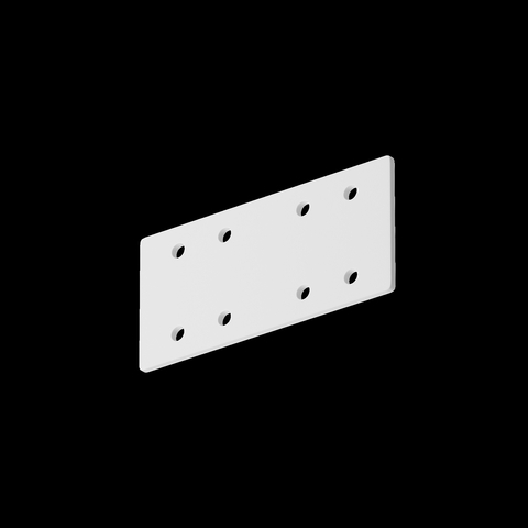 Комплектующие для накладной трековой системы Maytoni Accessories for tracks s35 TRA004C-21W