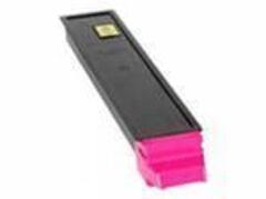 Kyocera TK-895M малиновый тонер-картридж для МФУ FS-C8020MFP/C8025MFP