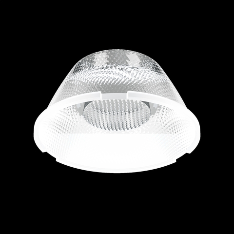 Линза ⌀29mm 15° Maytoni Wise LensD29-15