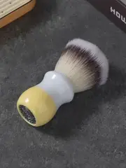 Помазок Yaqi Naicha синтетика