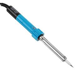 Паяльник 60 Вт Рокот 600-В 60 в интернет-магазине ЯрТехника