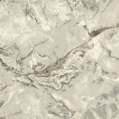 Обои 8087-24 Calacatta Ornamy