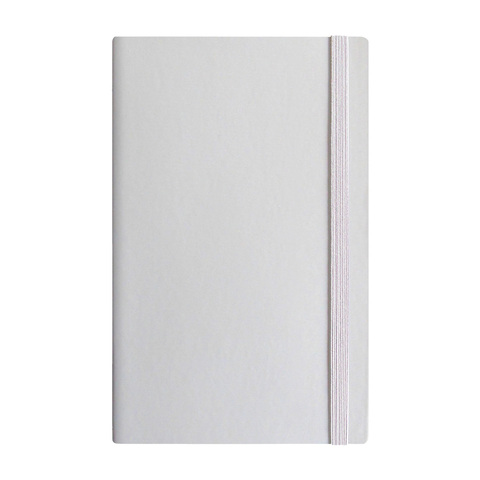 Блокнот Garda