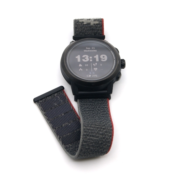 Coros Apex 2 Pro Black 