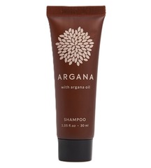 Argana