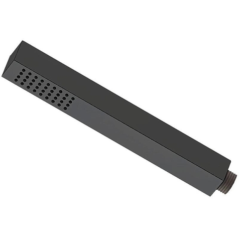 Remer 317SDNOX лейка RR 317 SD NO
