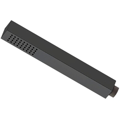 Remer 317SDNOX лейка RR 317 SD NO фото