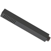 Remer 317SDNOX лейка RR 317 SD NO