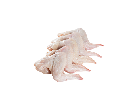 Крыло куриное ПФ Цех