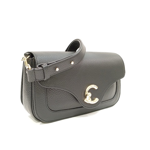 Сумка Coccinelle 873/1203