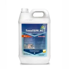 инсектицид Тиматерр