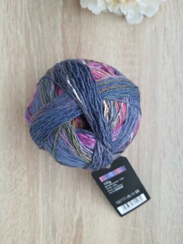 Schoppel Wunderklecks 2185