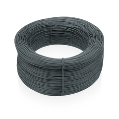 Проволока пружинная d4,0 ГОСТ 9389-75