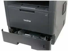 МФУ Brother MFC-L5750DW с пробегом. Гарантия 1 месяц