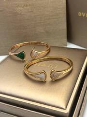 braslet-diva-tonkij-v-rozovoj-pozolote-lux-kachestvo-vgold