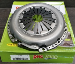 КОРЗИНА СЦЕПЛЕНИЯ ELANTRA HD 2.0 PHC VALEO 225мм 4130023600/HDC-140/48103