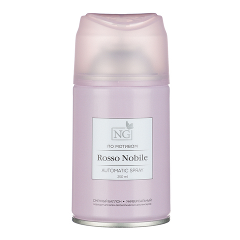 Освежитель воздуха  Освежитель воздуха