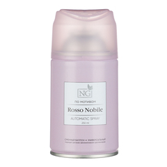 Освежитель воздуха 