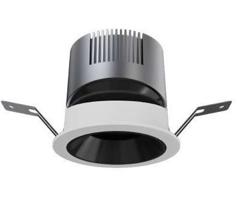 Светильник Yeelight Pro D Series Spotlight 3inch 8W 24°, YP-0149