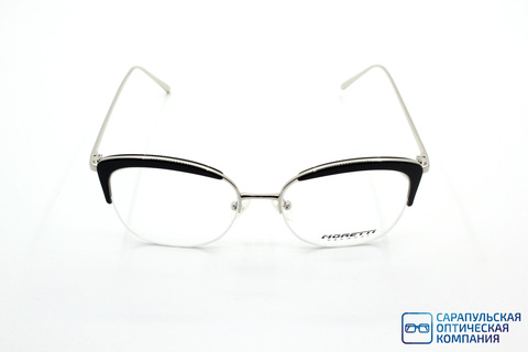 Оправа для очков MORETTI A81116