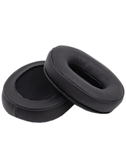 Амбушюры Audio-Technica ATH-SR5BT