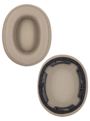 Амбушюры Audio-Technica ATH-SR50BT