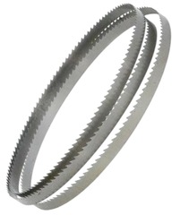 Полотно ленточное по дереву RLCLASSIC FLEX 10х0,6х1510 мм 4 tpi JIB 1005020432000