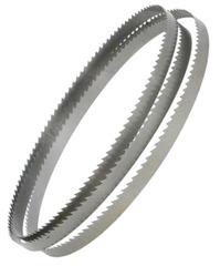 Полотно ленточное по дереву RLCLASSIC FLEX WOOD 10х0,64х1575 мм 4 tpi JIB 1005020485000