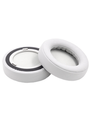 Амбушюры для наушников Corsair Virtuoso RGB