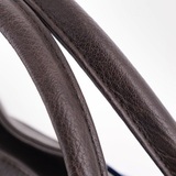 Сумка Саломея 362 македония кофе