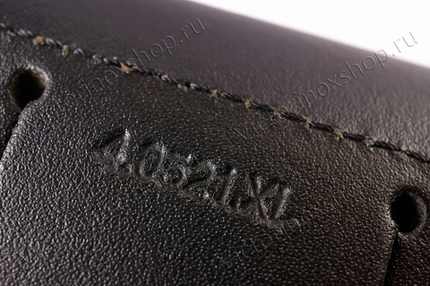 Чехол для Swiss Champ XLT (4.0521.XL)