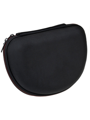 Чехол для наушников JBL T450BT, 500BT