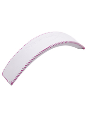 Оголовье, накладка наушников Kingston HyperX Cloud