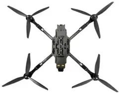 FPV-Дрон Нирта Е-13