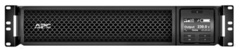 Источник бесперебойного питания APC Smart-UPS SRT3000XLI