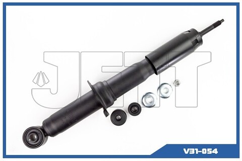 Амортизатор JETT V31-054 (341232)