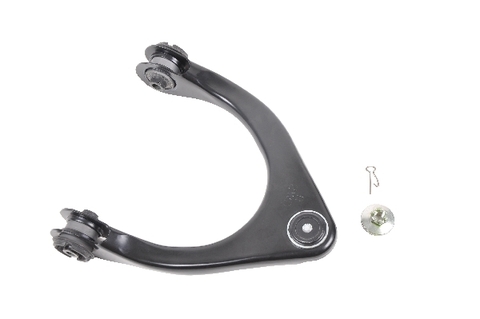 Рычаг подвески SH-25017 (48610-39125) верхний