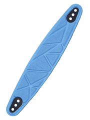 Накладка, оголовье для наушников SteelSeries Arctis Nova Pro, 7P, 7X