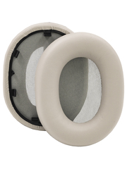 Амбушюры для наушников Sony WH-1000XM5 (С эффектом охлаждения)