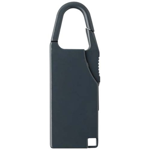 Traveler багажный замок