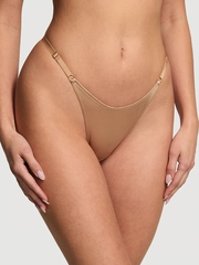 DREAM ANGELS ГЛАДКИЕ БРАЗИЛИАНА