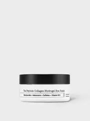 Патчи гидрогелевые CosRX The Peptide Collagen Hydrogel Eye Patch