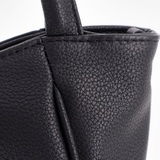 Сумка Саломея 330 классический черный