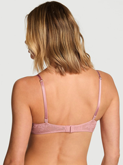 VERY SEXY BOMBSHELL БЮСТГАЛЬТЕР КРУЖЕВНОЙ ПУШ-АП