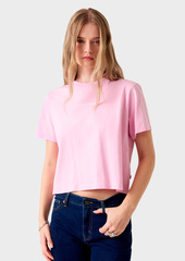 Футболка GUESS Jeans